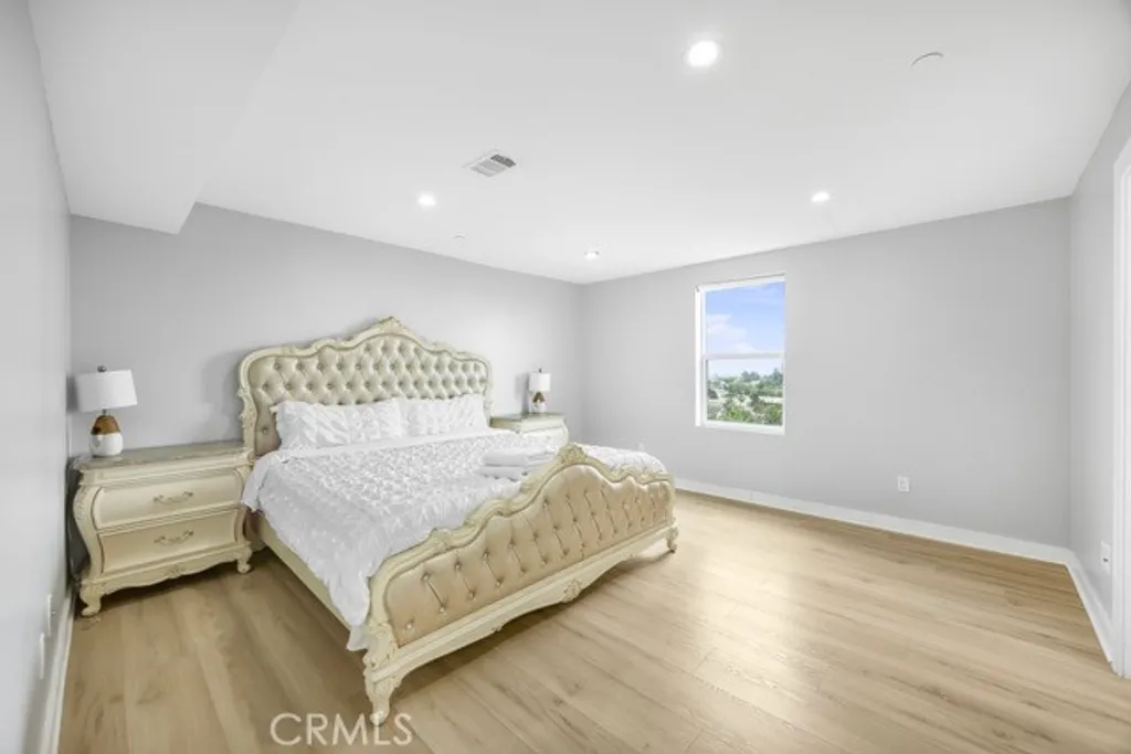 Additional image 41 of 4240 Barrett, Los Angeles, CA 90032