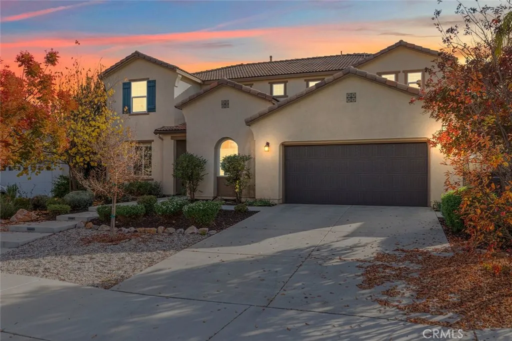 Additional image 41 of 30517 Copper Rose Dr, Murrieta, CA 92563