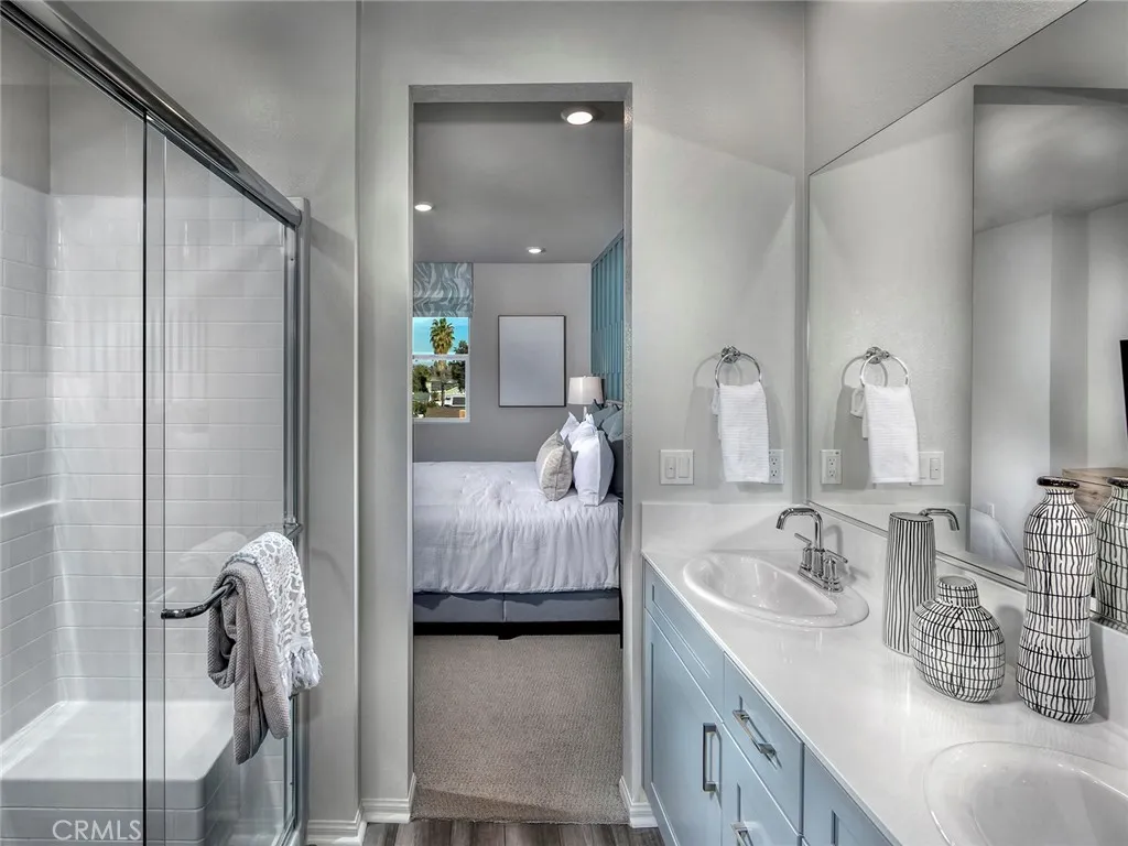 Additional image 29 of 1575 Stratus Drive, Pomona, CA 91768