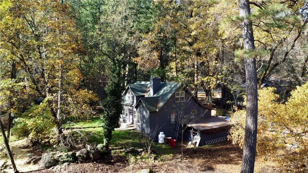 Additional image 68 of 15960 Bottle Rock Rd, Cobb, CA 95426