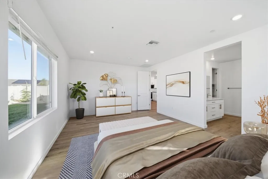 Additional image 62 of 3211 E Avenue J-4, Lancaster, CA 93535