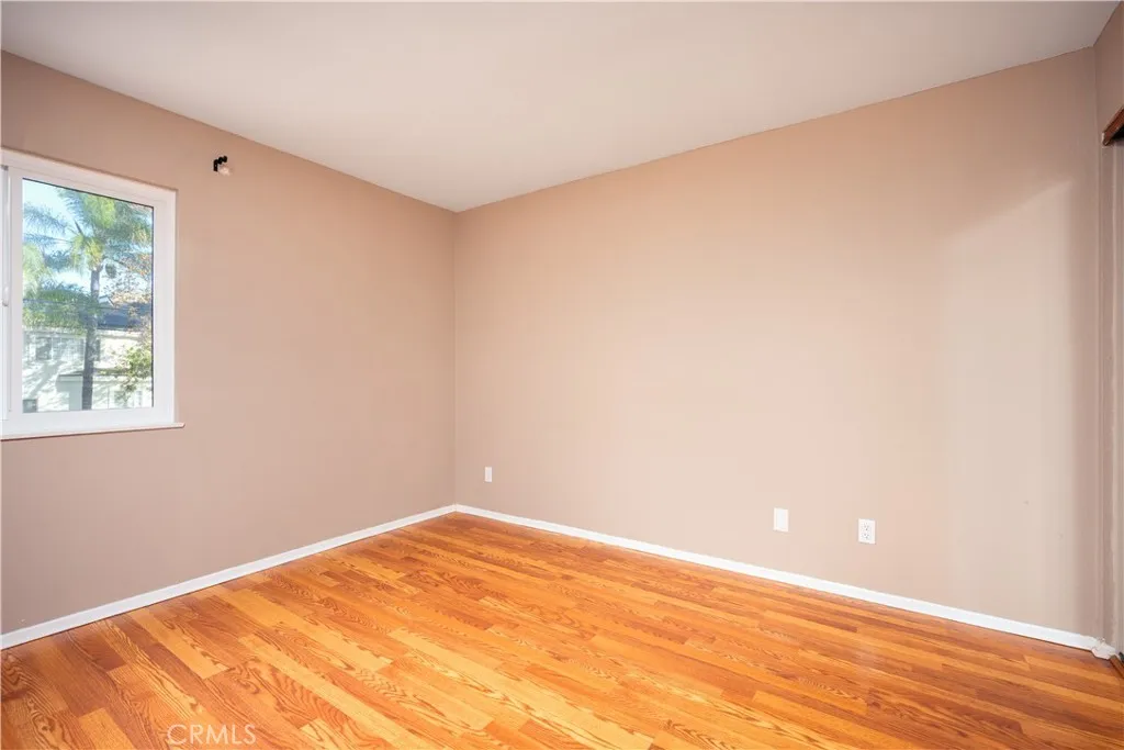 Additional image 13 of 25003 Peachland Ave Unit 211, Newhall, CA 91321