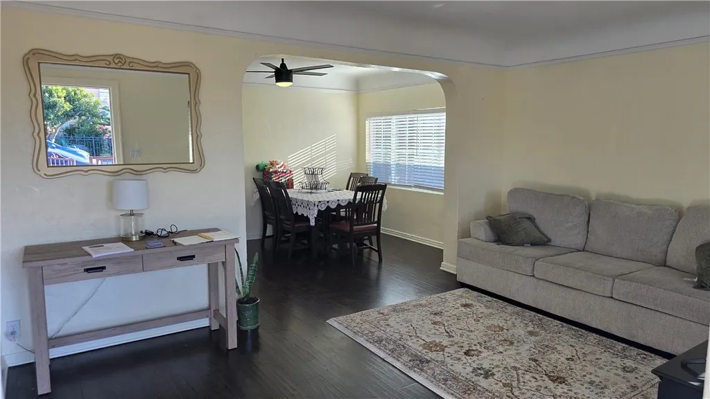 Additional image 6 of 654 Oakford Dr, Los Angeles, CA 90022