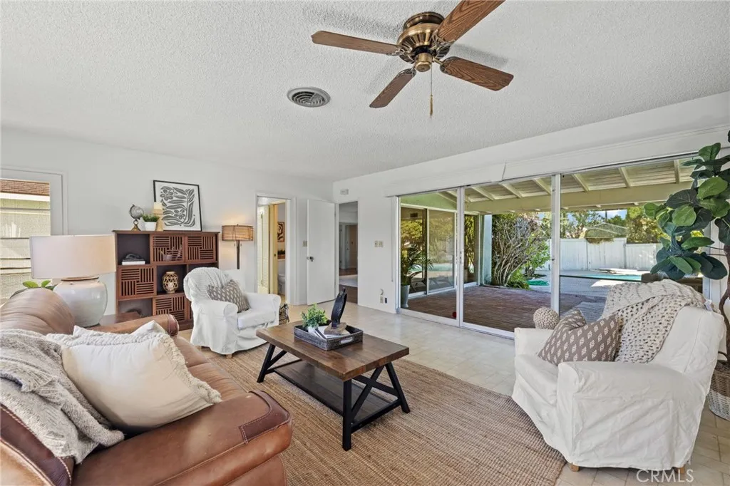 Additional image 60 of 3700 N Potrero Drive, Fullerton, CA 92835