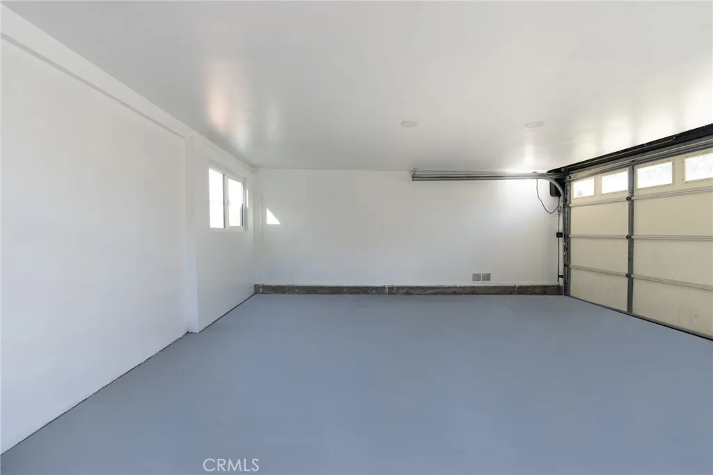 Additional image 92 of 2302 Lori Lane, Santa Ana, CA 92706