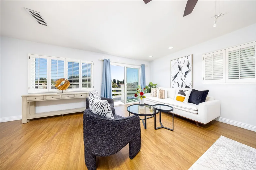 Additional image 18 of 648 Sharon Rd, Arcadia, CA 91007