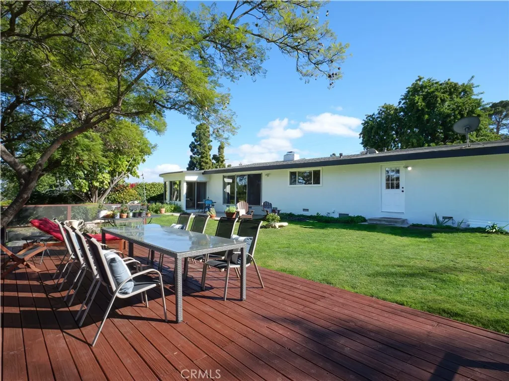 Additional image 8 of 2321 Carriage Dr, Rolling Hills Estates, CA 90274