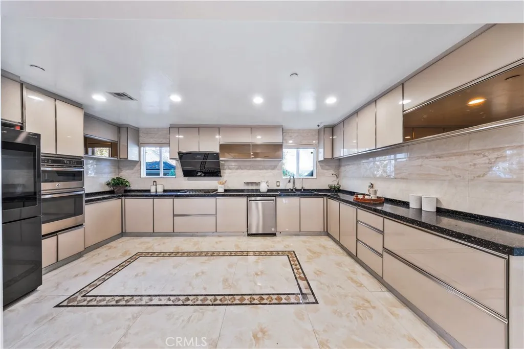 Additional image 65 of 700 Alabama Street, San Gabriel, CA 91775