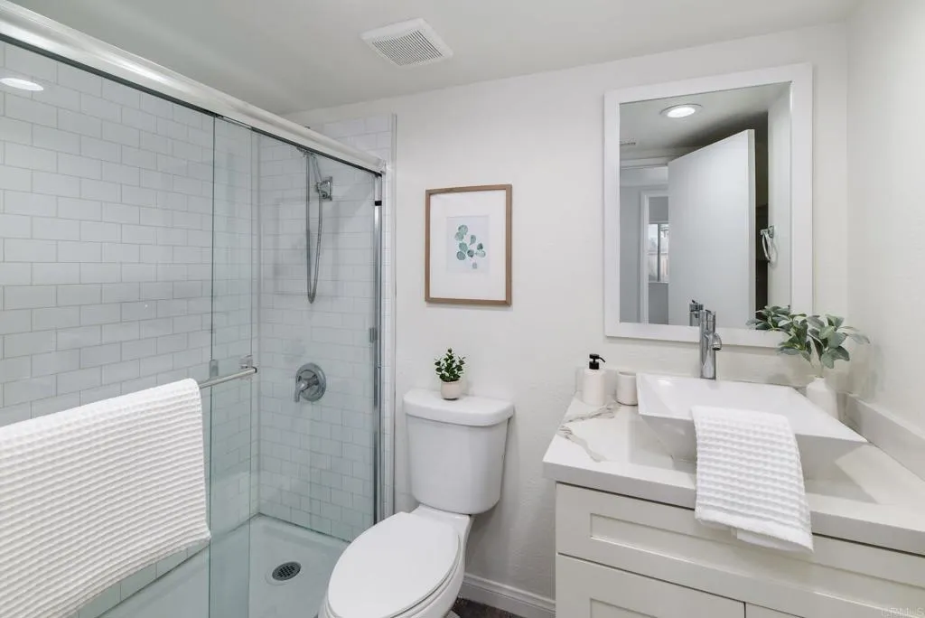 Additional image 46 of 1149 Cochise Court, Vista, CA 92084