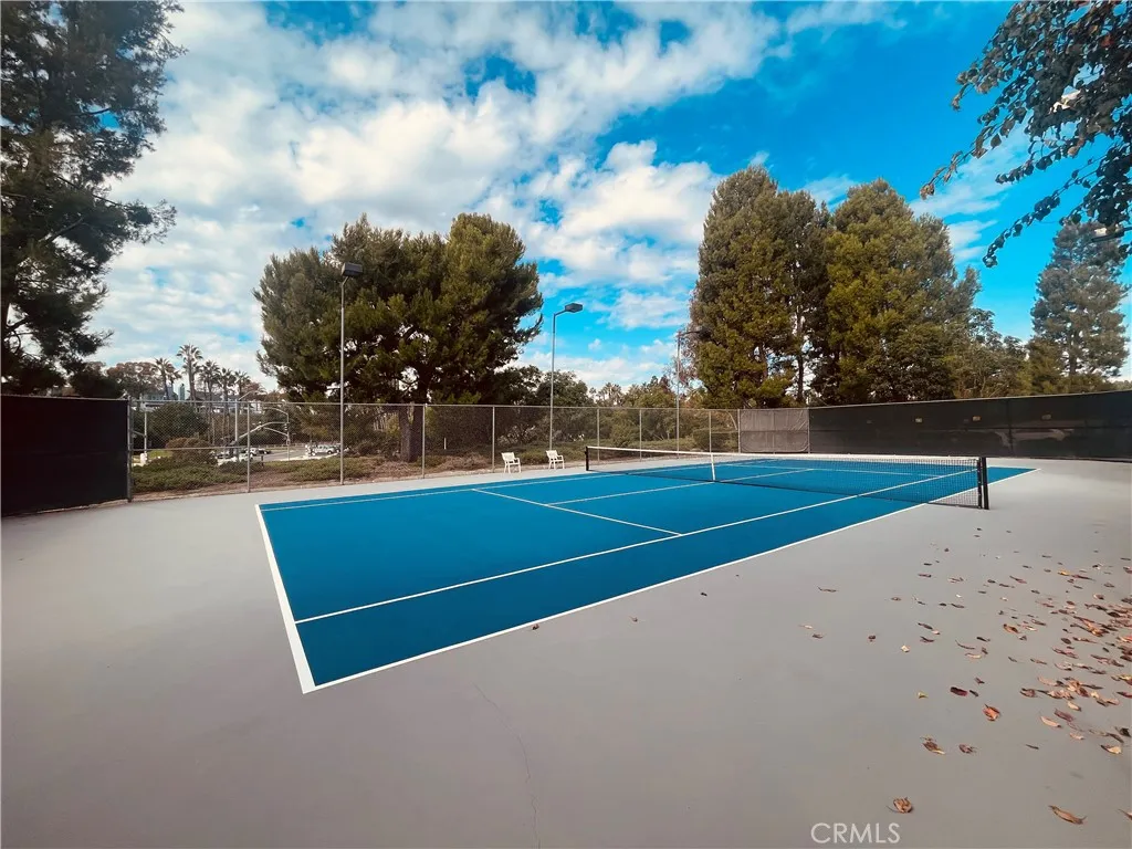 Additional image 54 of 26701 Quail Creek Unit 74, Laguna Hills, CA 92656