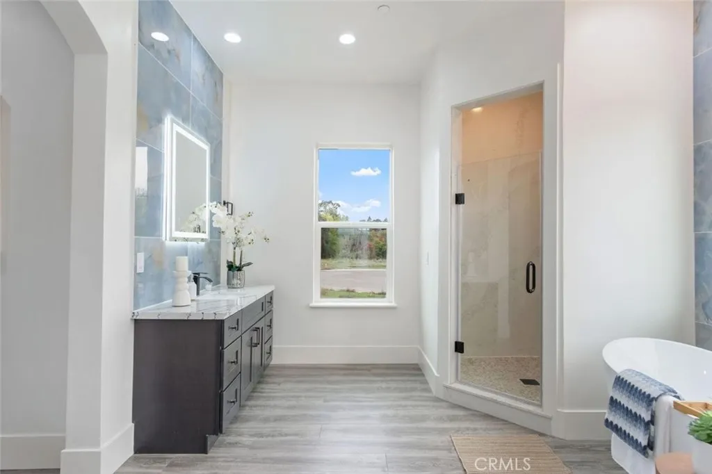 Additional image 114 of 10221 Savannah Court, Oakdale, CA 95361