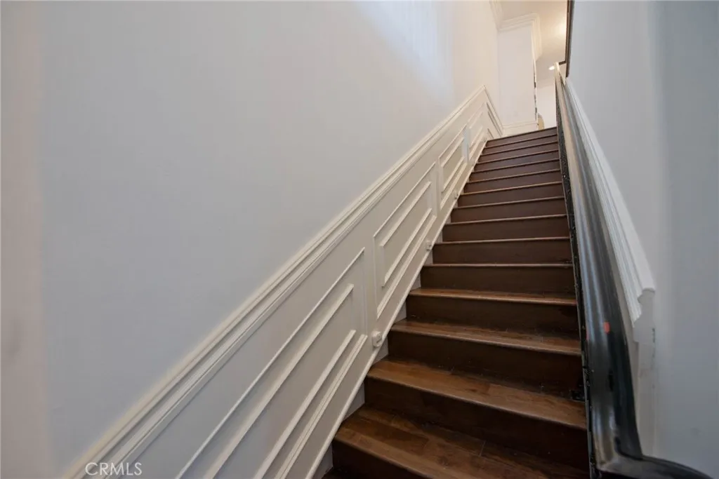 Additional image 66 of 558 Hillgreen Drive Unit 207, Beverly Hills, CA 90212