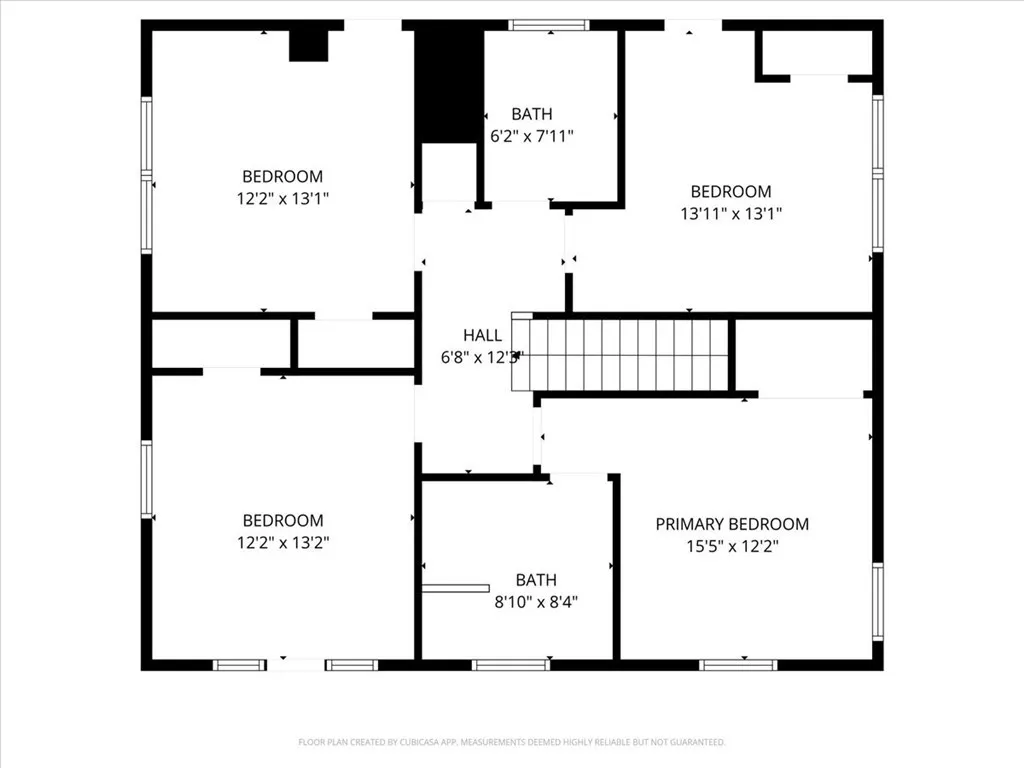 Additional image 102 of 4161 University Ave, Riverside, CA 92501