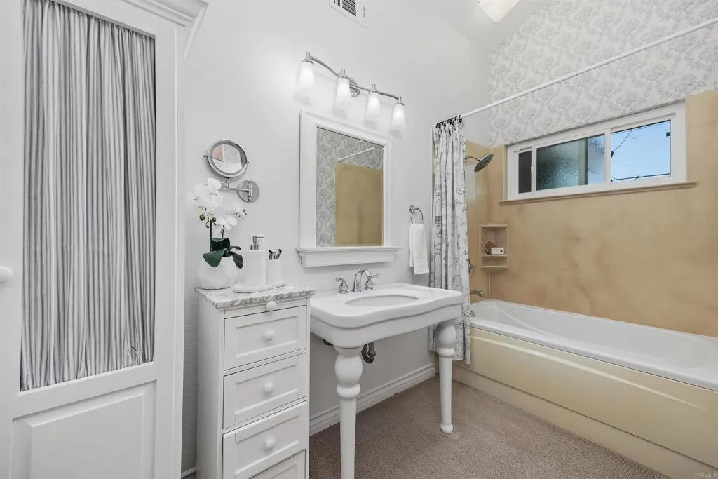 Additional image 49 of 458 3rd Street, Encinitas, CA 92024