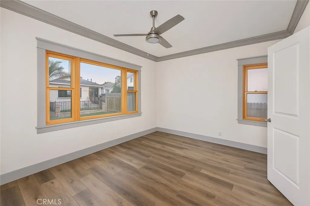 Additional image 25 of 1350 E 8th St, Long Beach, CA 90813