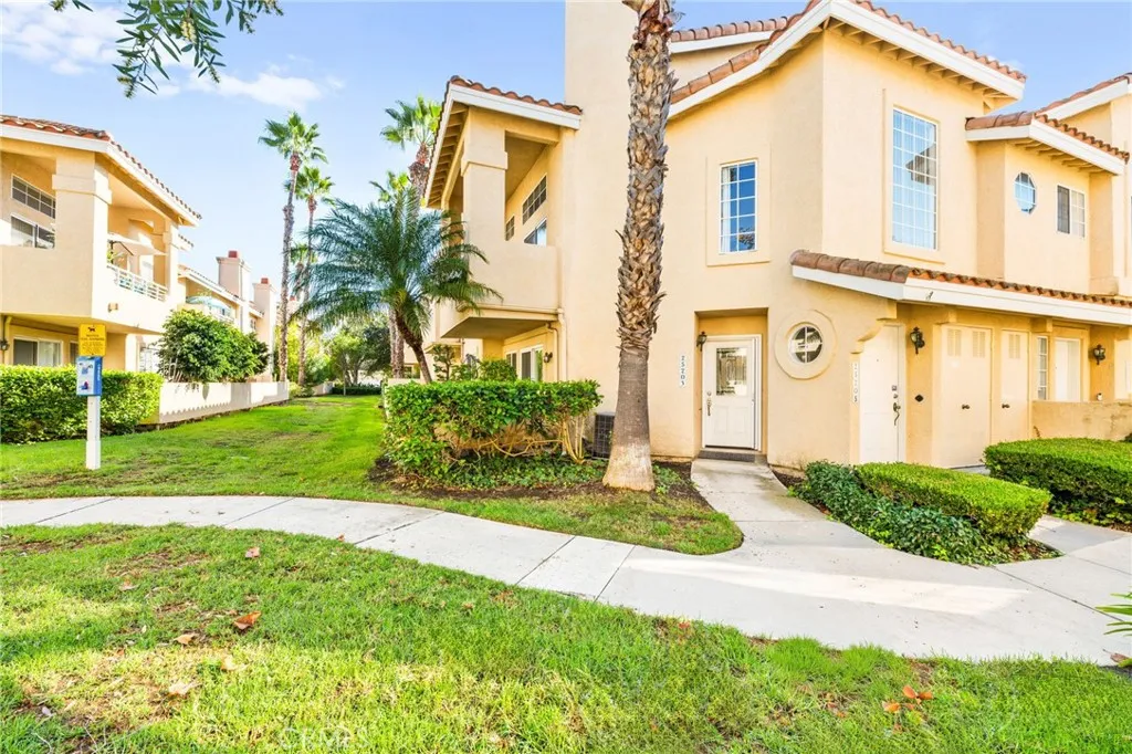 Additional image 46 of 25203 Via Azul, Laguna Niguel, CA 92677