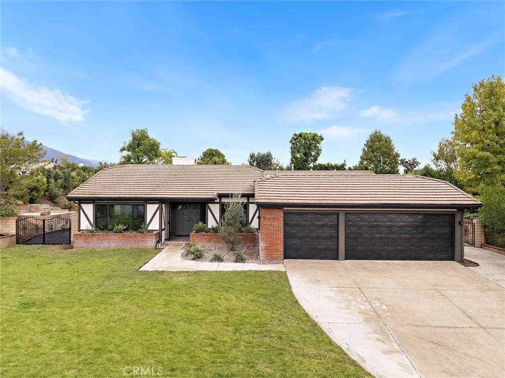 Additional image 42 of 2246 N Kelly Ave, Upland, CA 91784