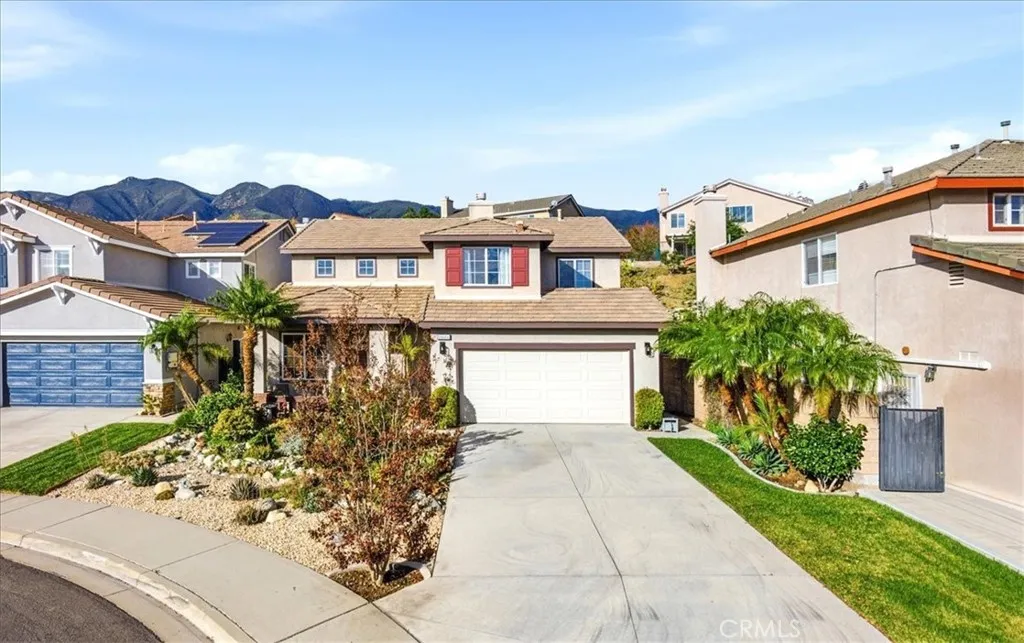 Additional image 51 of 14666 Ontario Circle, Fontana, CA 92336