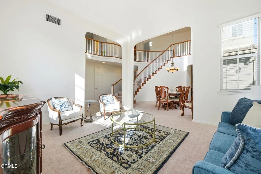 Additional image 6 of 3325 Eagle Bend Lane, Oxnard, CA 93036