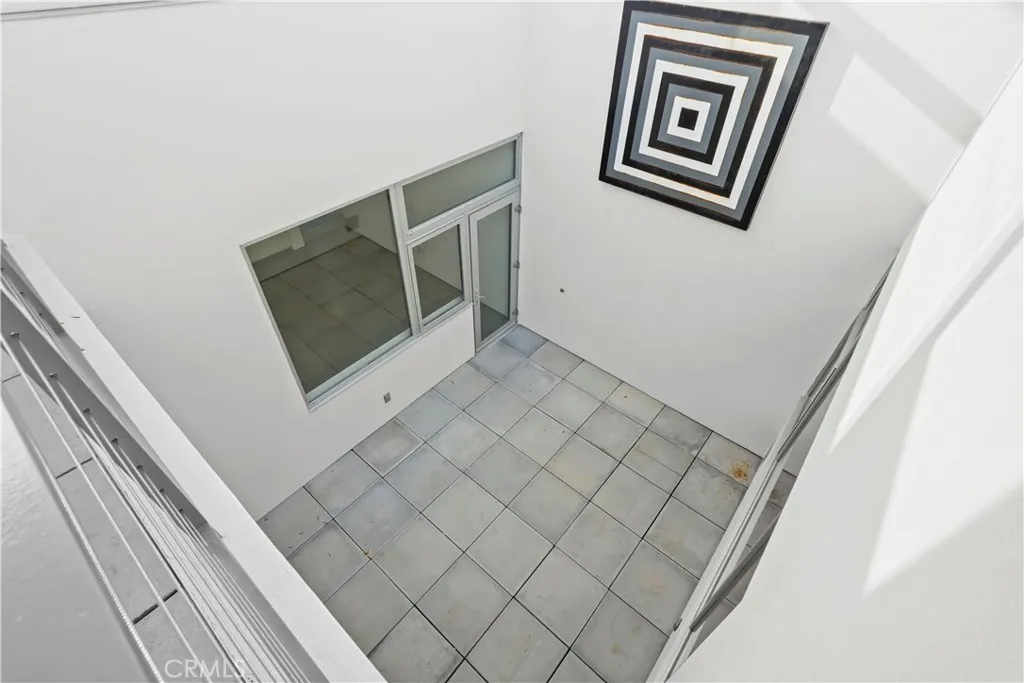 Additional image 54 of 1121 Abbot Kinney, Venice, CA 90291