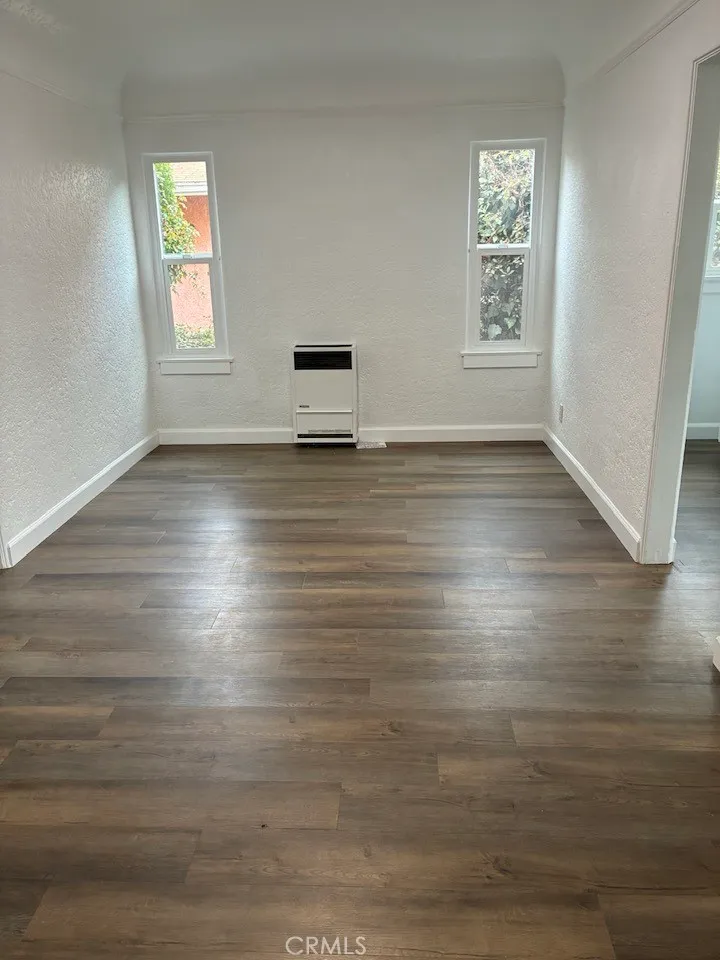 Additional image 25 of 3409 Eagle Street E, Los Angeles, CA 90063