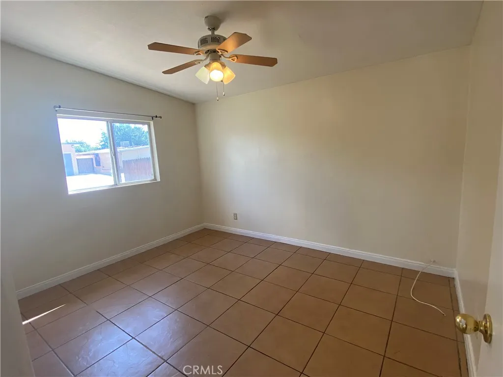Additional image 59 of 719 W Avenue H13, Lancaster, CA 93534
