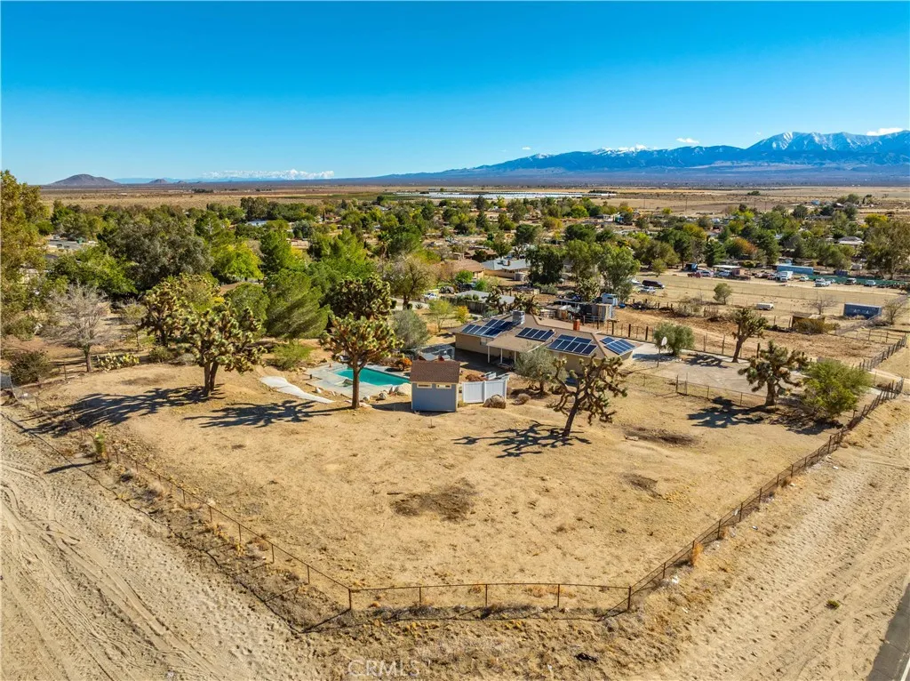 Additional image 92 of 38721 156th St E, Palmdale, CA 93591