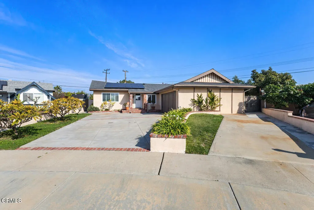 Additional image 22 of 14842 Deanann Place, Westminster, CA 92683