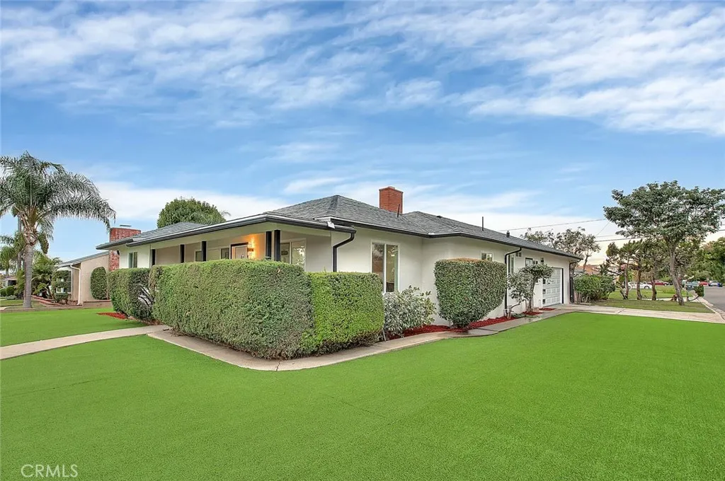 Additional image 103 of 5503 Mesagrove Ave, Whittier, CA 90601