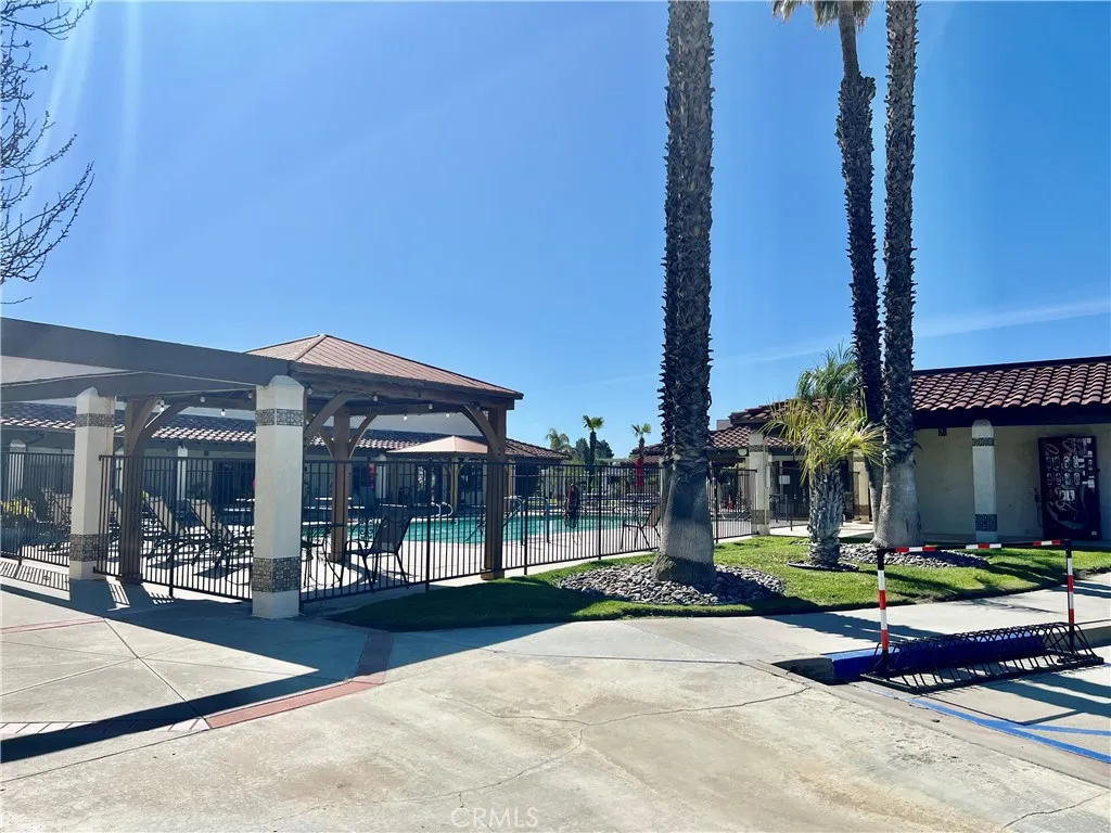 Additional image 69 of 1417 Western Dr, San Jacinto, CA 92583