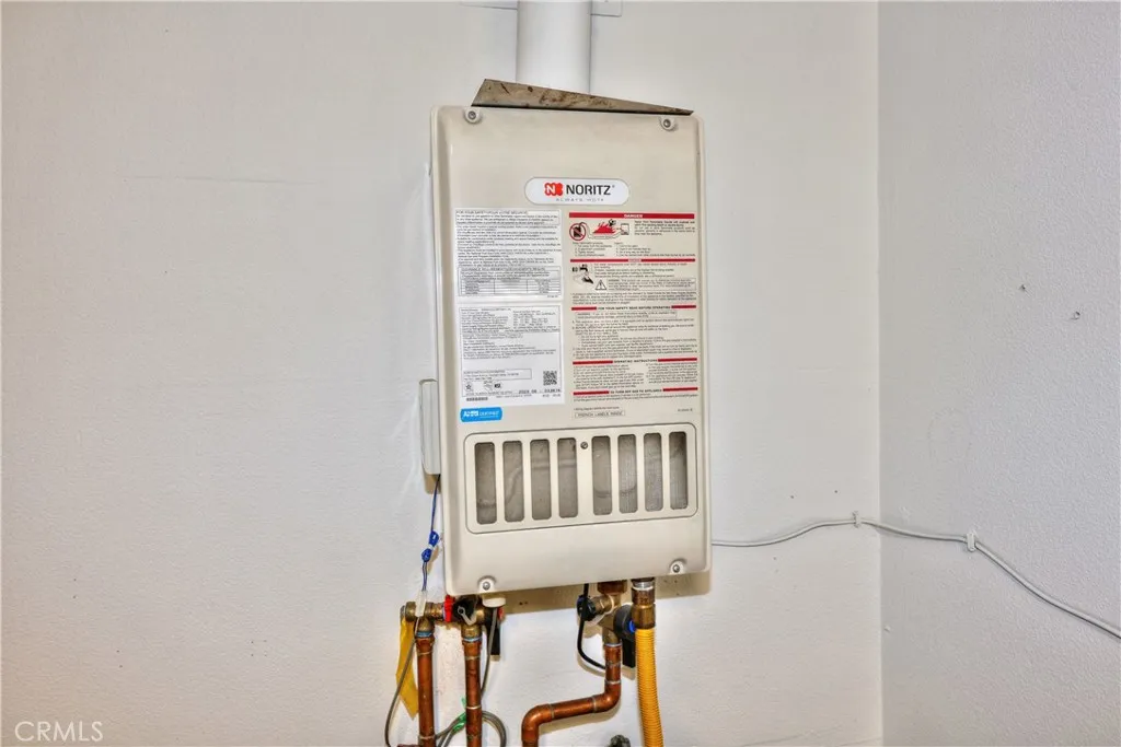 Additional image 30 of 858 Calaveras, Corona, CA 92878