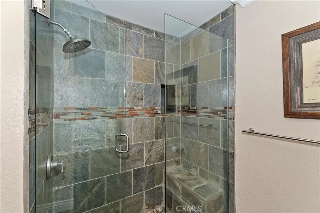 Additional image 81 of 41659 Mockingbird Dr, Big Bear Lake, CA 92315