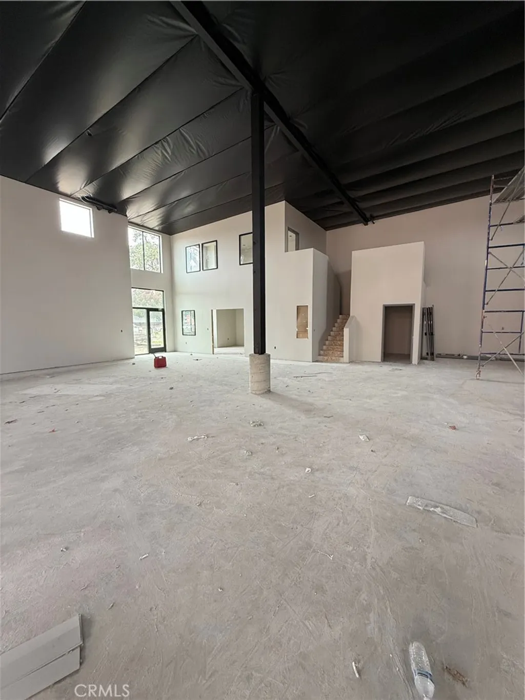 Additional image 7 of 3519 Combine St, Paso Robles, CA 93446