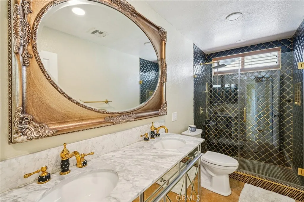 Additional image 53 of 27658 Trailhead Court, Corona, CA 92883