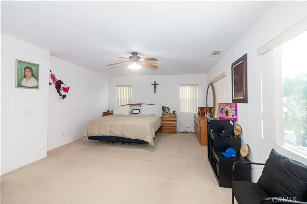 Additional image 57 of 27566 Rockwood Ave, Moreno Valley, CA 92555
