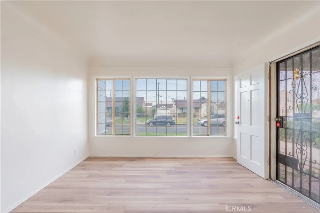 Additional image 3 of 1342 W 161st St, Gardena, CA 90247