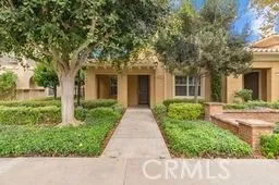 Additional image 36 of 77 Hallmark, Irvine, CA 92620