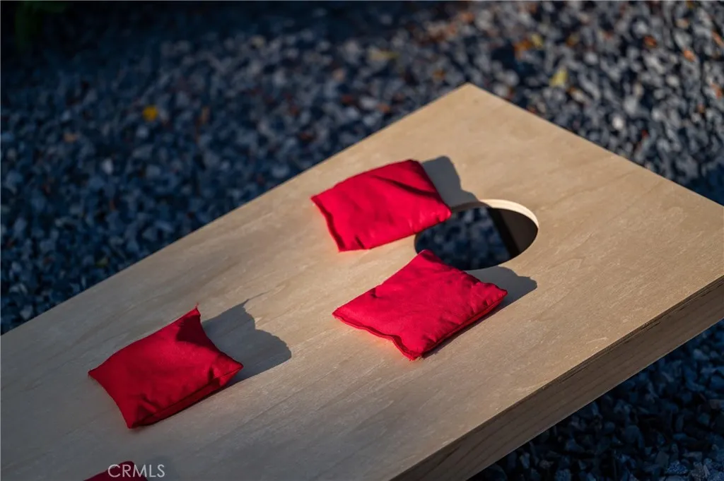 Additional image 56 of 82872 Wordsworth Court, Indio, CA 92201