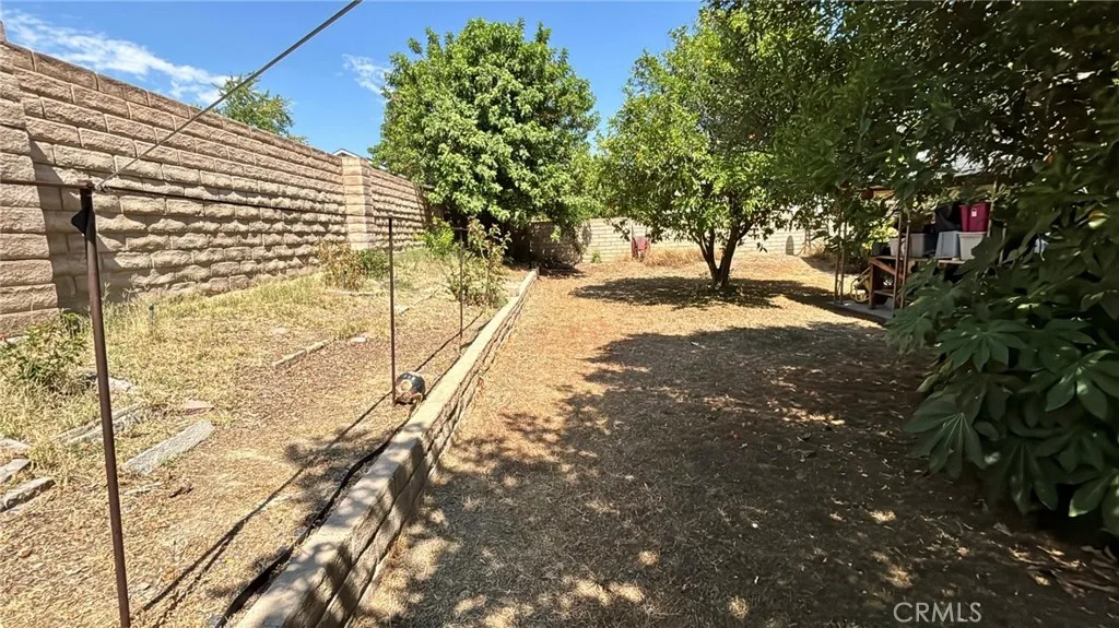 Additional image 49 of 2433 Medina Avenue, Simi Valley, CA 93063