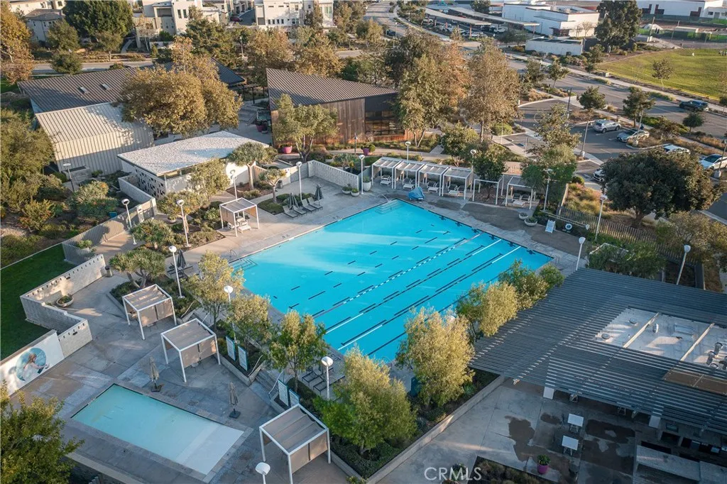 Additional image 34 of 177 Frame, Irvine, CA 92618