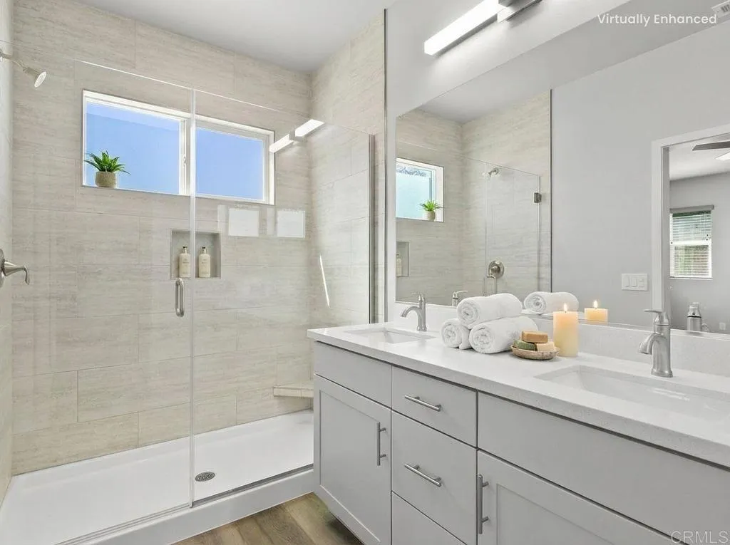 Additional image 50 of 9212 Rickie Road, Lakeside, CA 92040