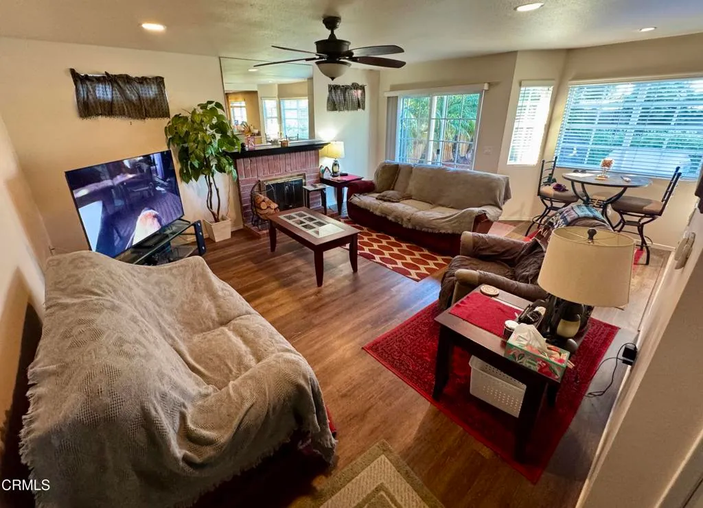 Additional image 10 of 1731 Valencia Place, Oxnard, CA 93035