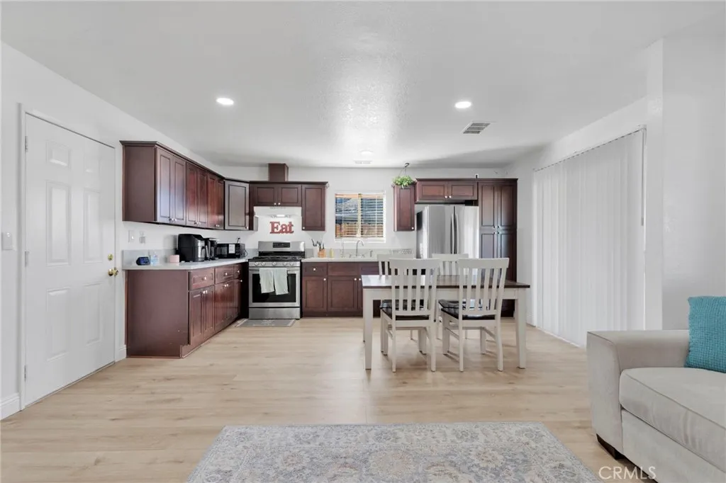 Additional image 12 of 10450 Cimmeron Trail Dr, Adelanto, CA 92301
