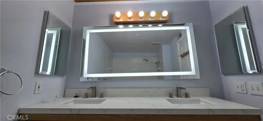 Additional image 21 of 7731 Lehigh Pl, Westminster, CA 92683