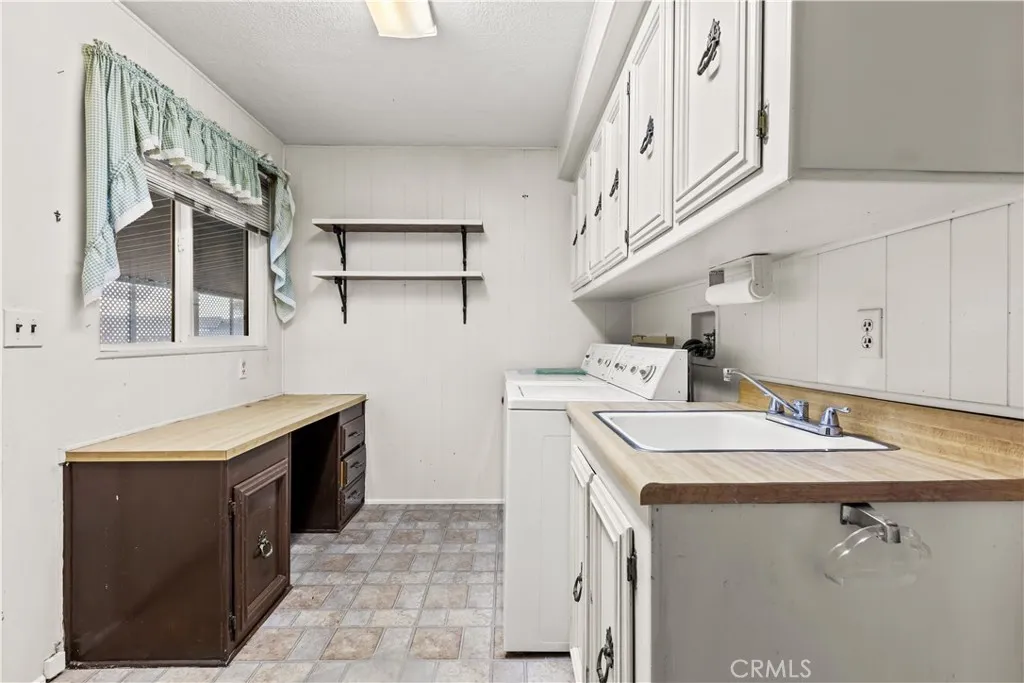 Additional image 19 of 5200 Irvine Blvd Unit 401, Irvine, CA 92620