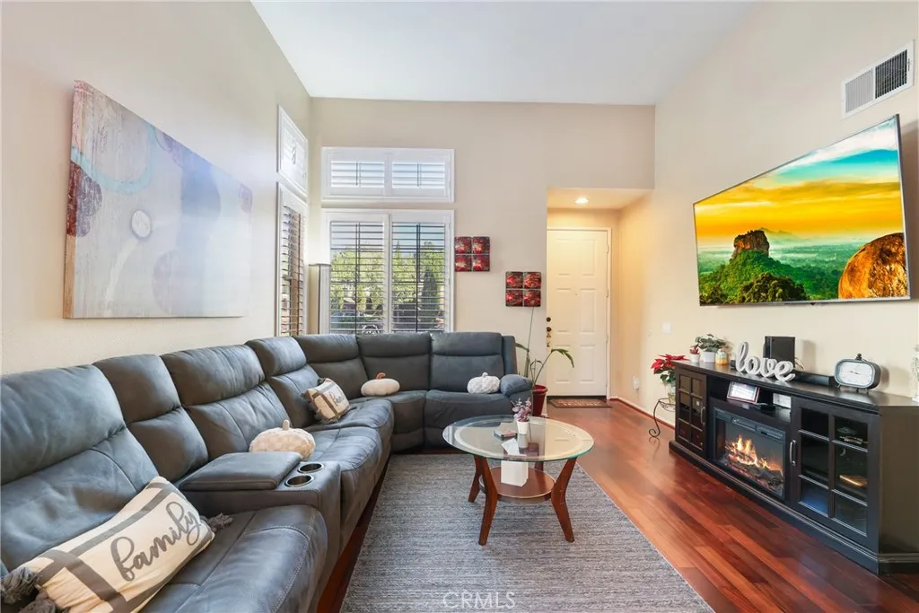 Additional image 11 of 11497 Cotton Cloud Drive, Rancho Cucamonga, CA 91701