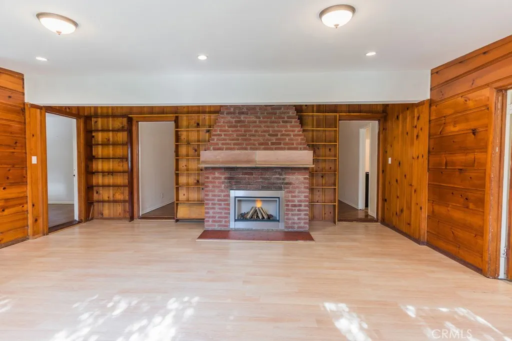 Additional image 26 of 12500 Martha St, Valley Village, CA 91607