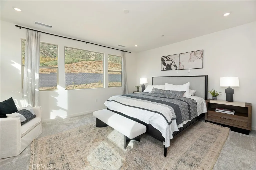 Additional image 40 of 15800 Conservatory Drive, Fontana, CA 92336