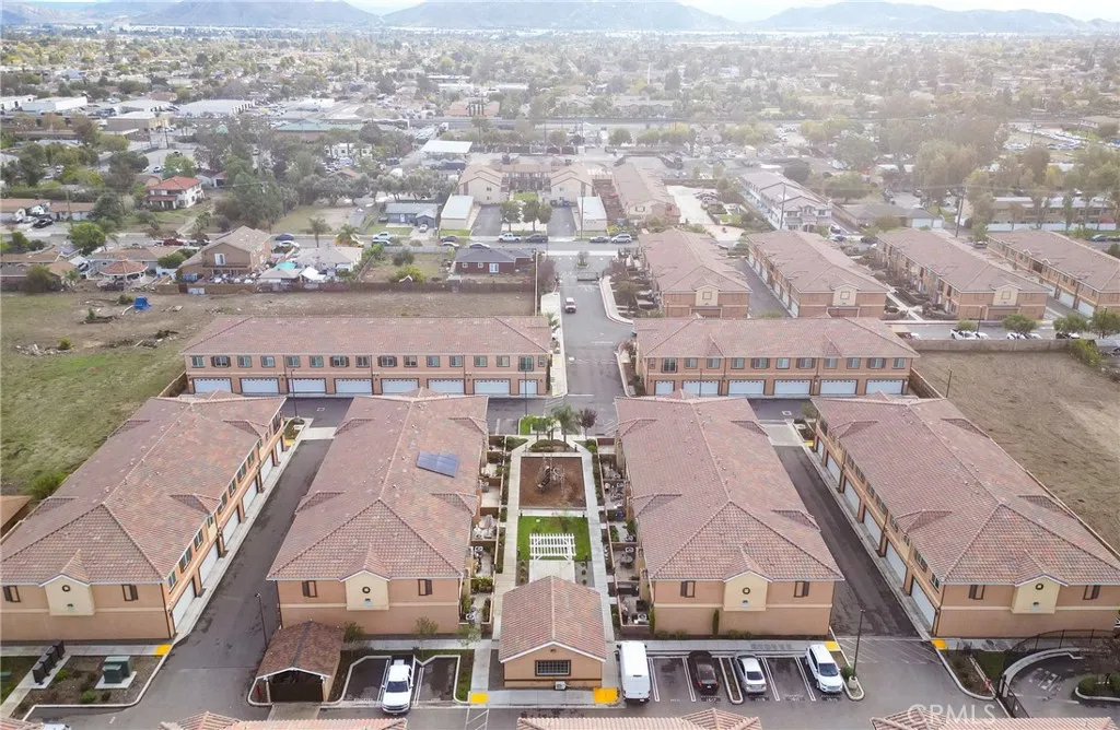 Additional image 61 of 16425 Arrow Blvd Unit 1214, Fontana, CA 92335