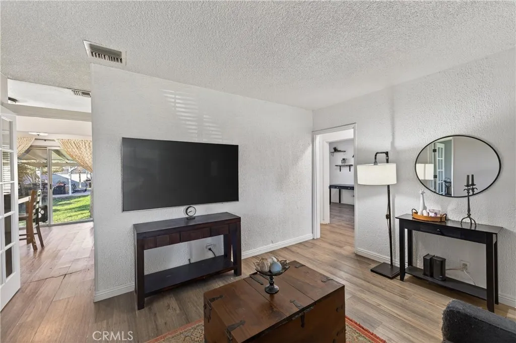 Additional image 8 of 645 N 8th Avenue, Upland, CA 91786